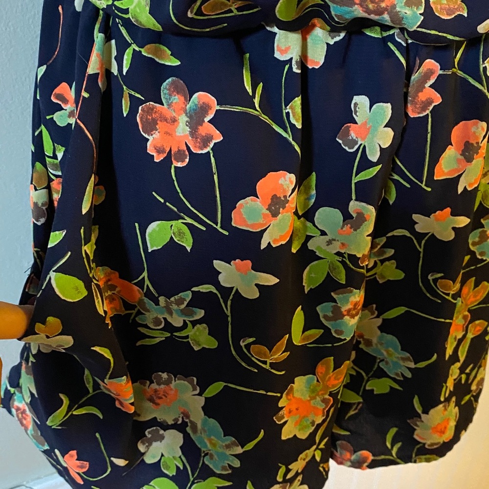 Romper - Picture 3 of 3
